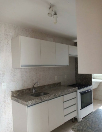 Imagem Apartamento com 3 Quartos à Venda, 83 m² em Boa Viagem - Recife Imagem Apartamento com 3 Quartos à Venda, 83 m² em Boa Viagem - Recife
