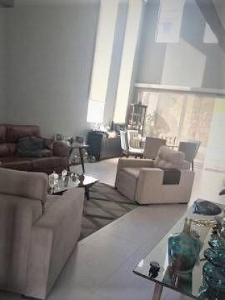 Imagem Casa com 3 Quartos à Venda, 250 m² em Swiss Park - Campinas Imagem Casa com 3 Quartos à Venda, 250 m² em Swiss Park - Campinas