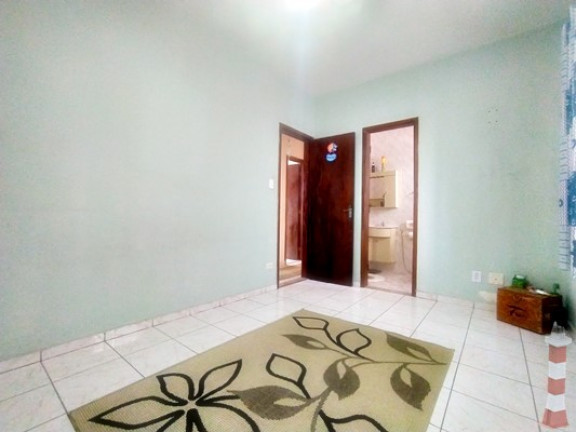 Imagem Casa de Condomínio com 2 Quartos à Venda, 94 m² em Parque São Vicente - São Vicente Imagem Casa de Condomínio com 2 Quartos à Venda, 94 m² em Parque São Vicente - São Vicente