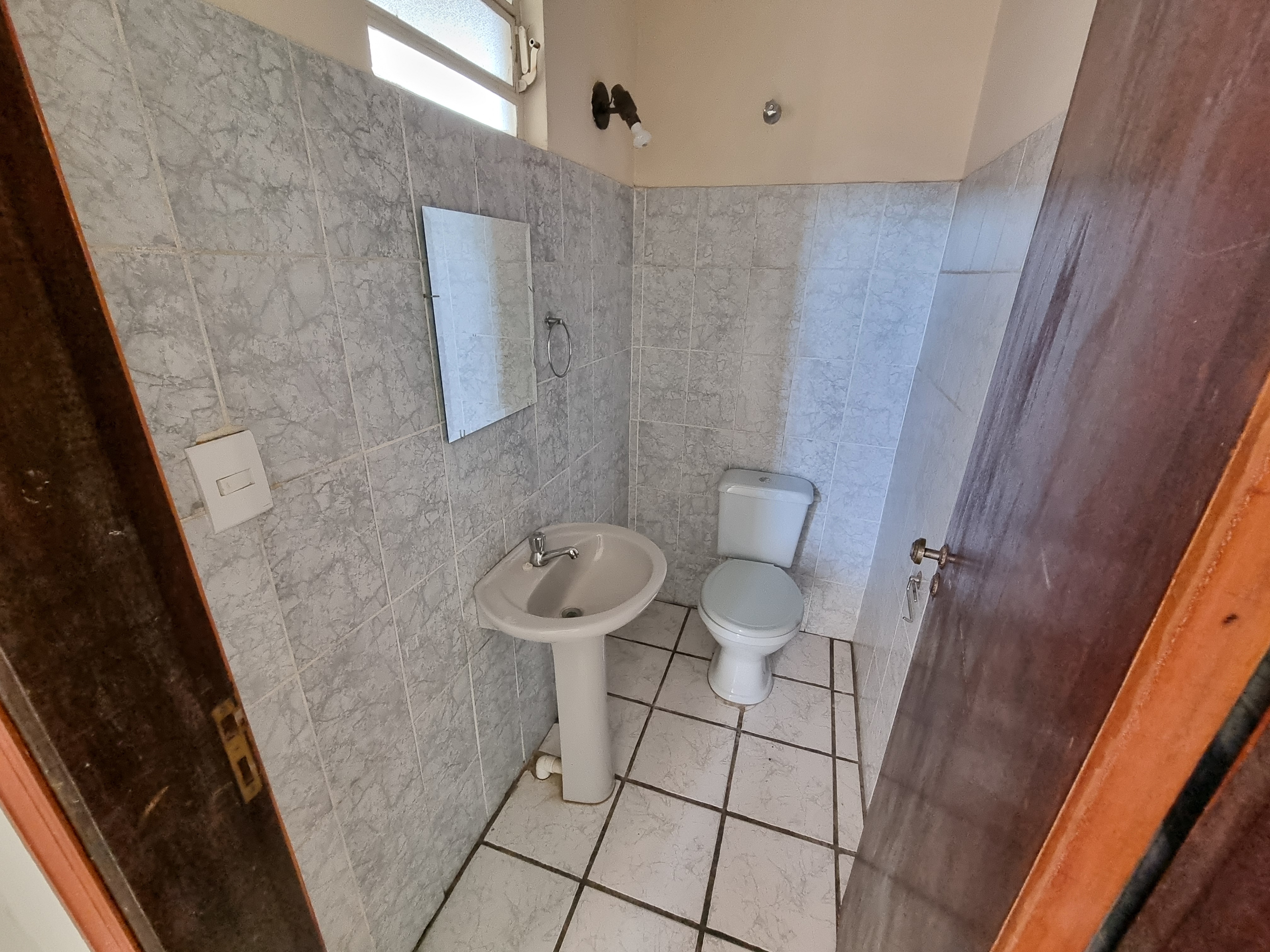 Imagem Casa com 3 Quartos à Venda, 200 m²em Vila Pacífico II - Bauru Imagem Casa com 3 Quartos à Venda, 200 m²em Vila Pacífico II - Bauru