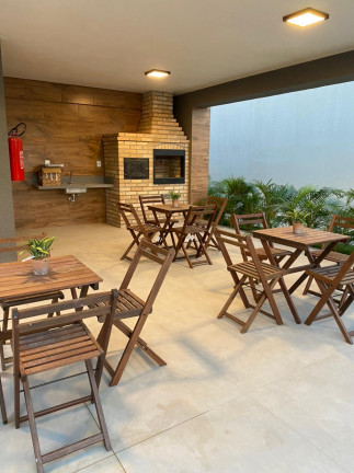 Imagem Casa de Condomínio com 2 Quartos à Venda, 70 m² em Nova Parnamirim - Parnamirim Imagem Casa de Condomínio com 2 Quartos à Venda, 70 m² em Nova Parnamirim - Parnamirim