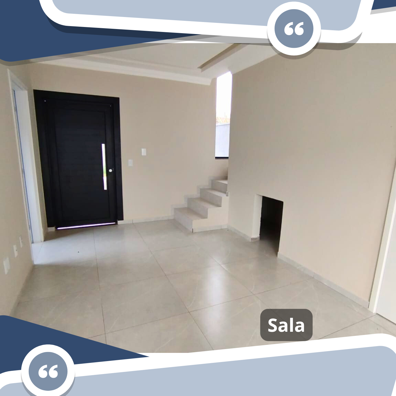 Imagem Sobrado com 2 Quartos à Venda, 110 m²em Ingleses do Rio Vermelho - Florianópolis Imagem Sobrado com 2 Quartos à Venda, 110 m²em Ingleses do Rio Vermelho - Florianópolis