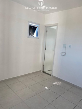 Imagem Apartamento com 3 Quartos à Venda,  em Farolândia - Aracaju