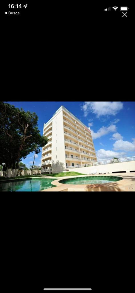 Imagem Apartamento com 3 Quartos à Venda, 70 m²em Cambeba - Fortaleza Imagem Apartamento com 3 Quartos à Venda, 70 m²em Cambeba - Fortaleza