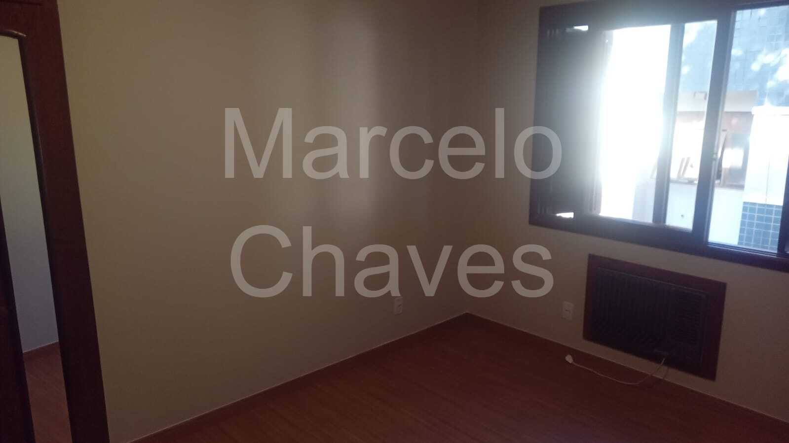 Imagem Cobertura com 2 Quartos à Venda, 134 m² em Higienópolis - Porto Alegre Imagem Cobertura com 2 Quartos à Venda, 134 m² em Higienópolis - Porto Alegre