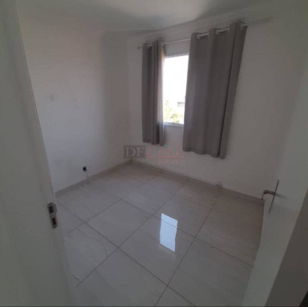Imagem Apartamento com 2 Quartos à Venda, 44 m² em Parada XV de Novembro - São Paulo