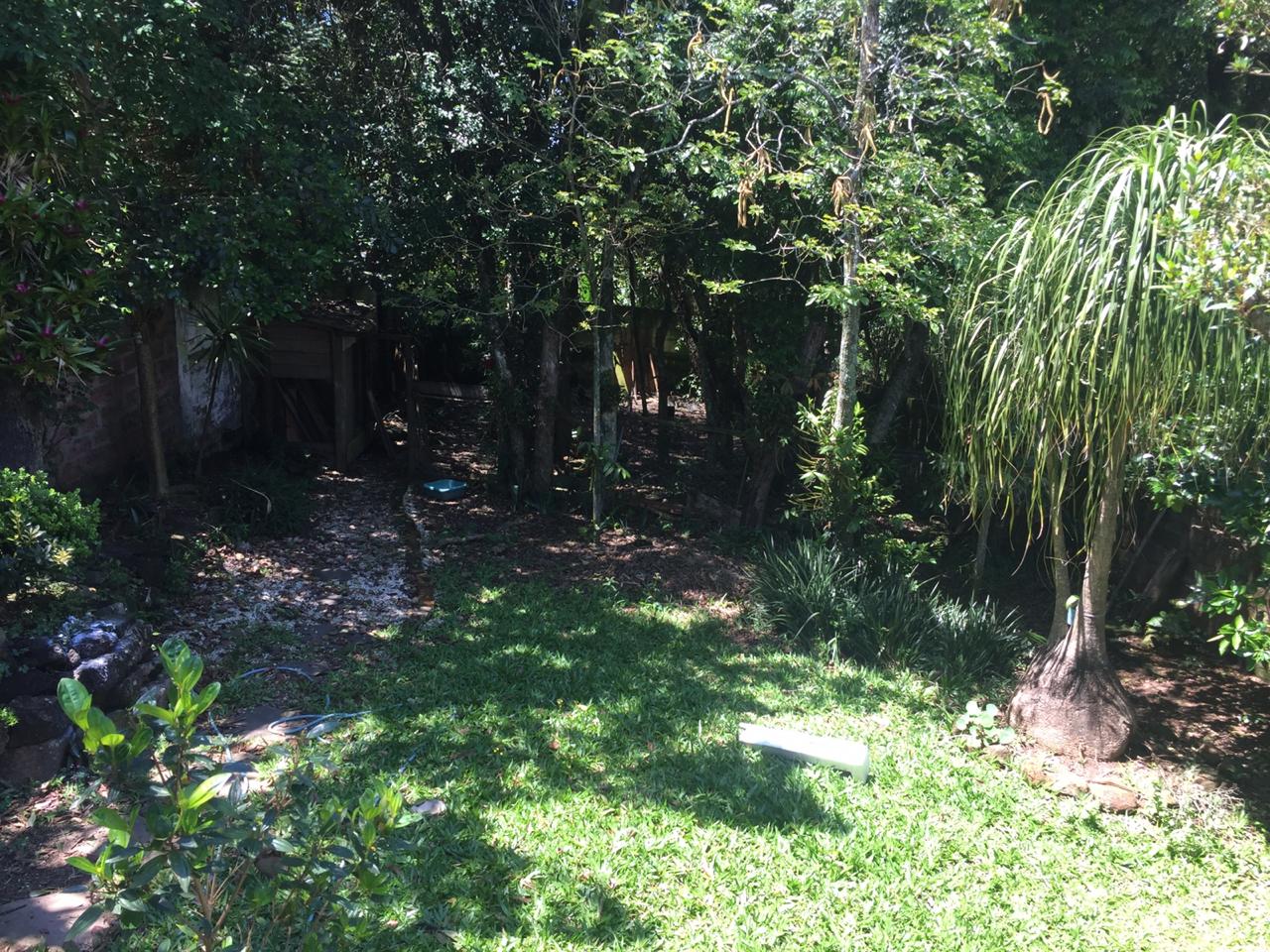 Imagem Casa com 3 Quartos à Venda, 220 m² em Vila Nova - Porto Alegre