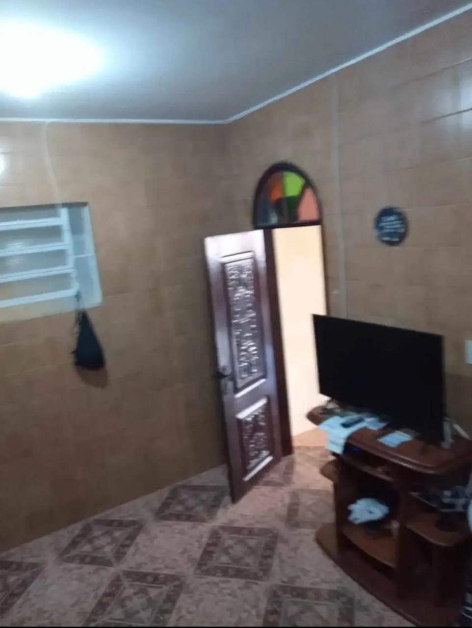 Imagem Casa com 4 Quartos à Venda, 1 m²em Pedreira - Belém Imagem Casa com 4 Quartos à Venda, 1 m²em Pedreira - Belém