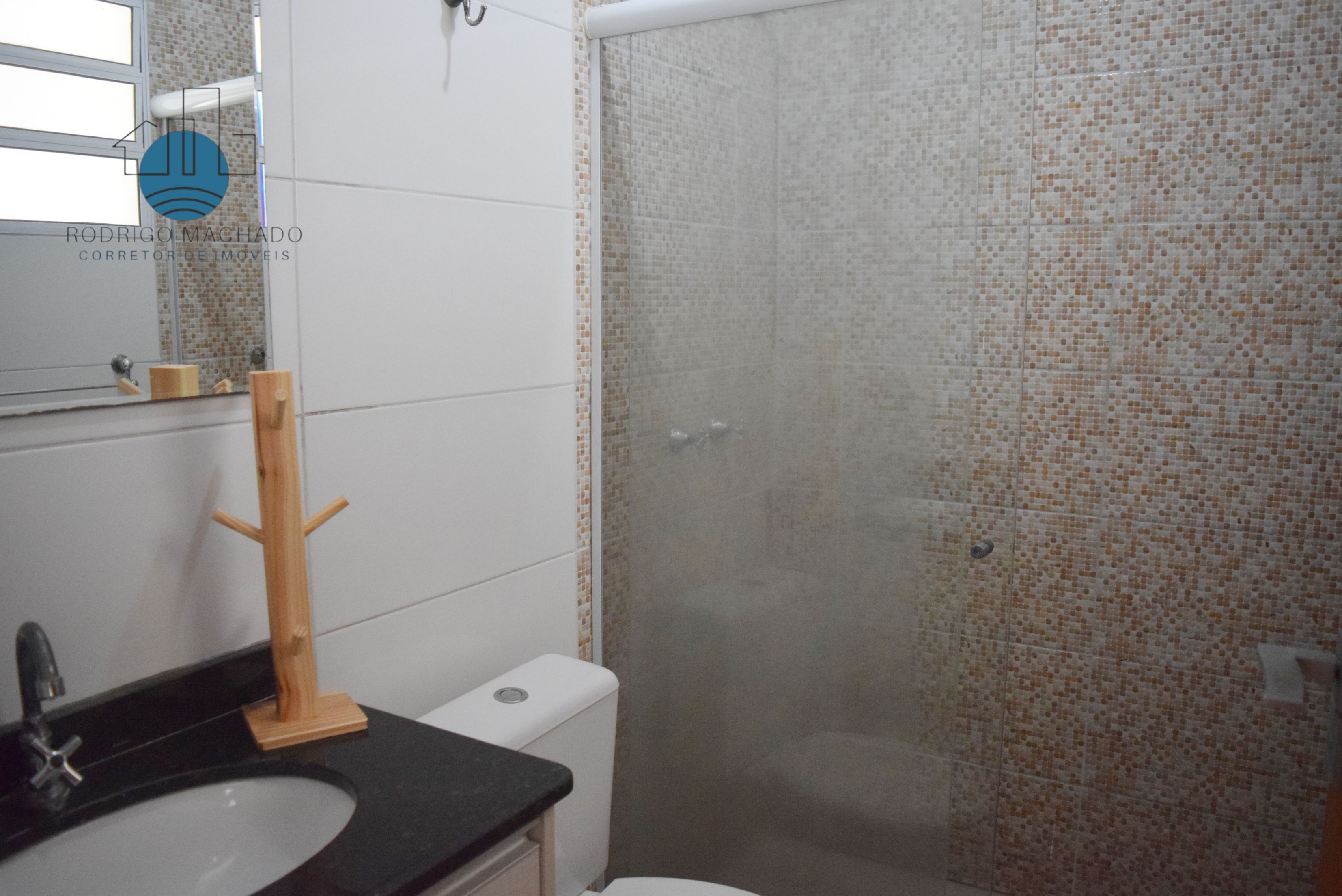 Imagem Casa com 3 Quartos à Venda, 84 m² em Nova Cerejeira - Atibaia Imagem Casa com 3 Quartos à Venda, 84 m² em Nova Cerejeira - Atibaia