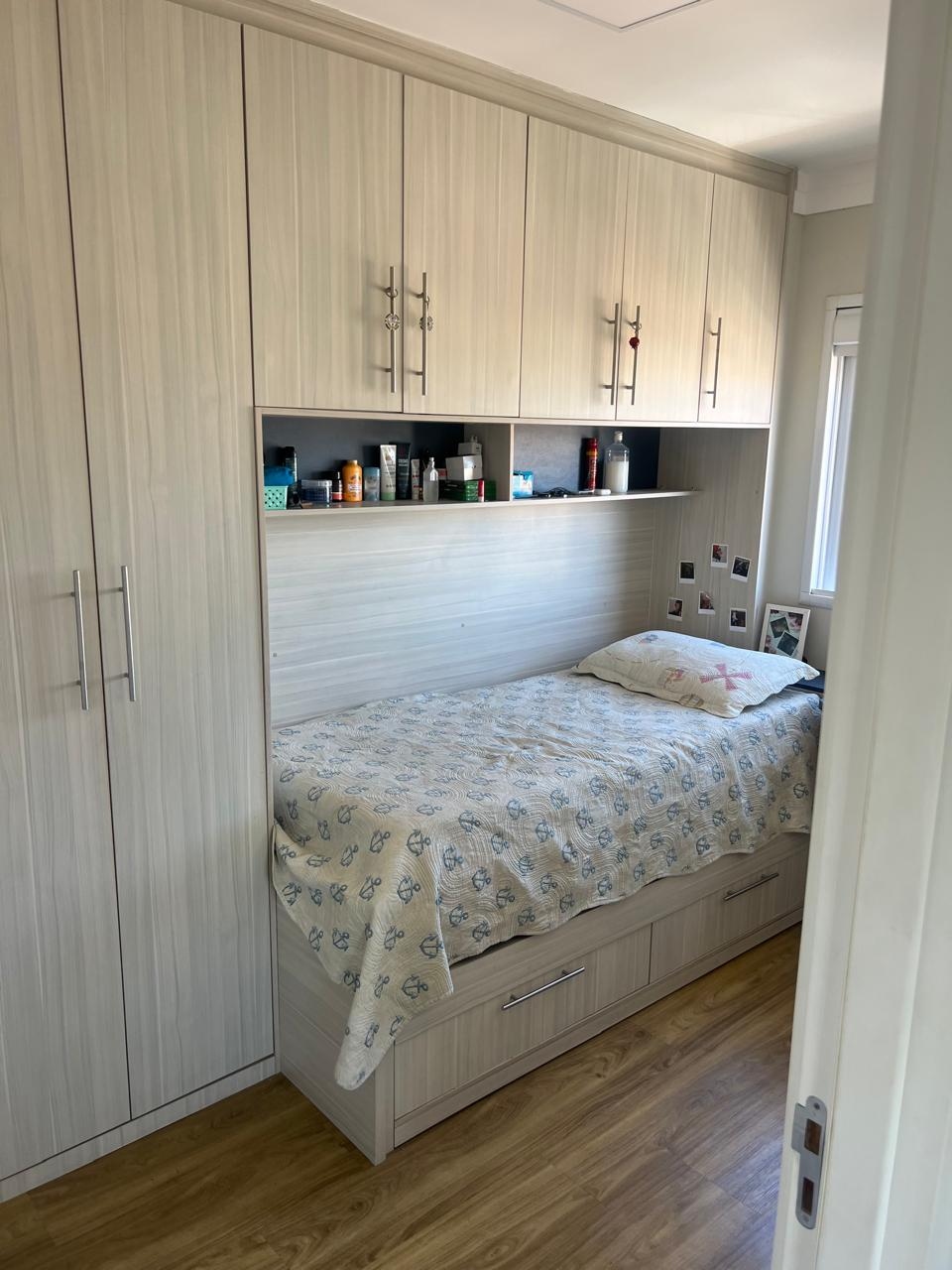 Imagem Apartamento com 3 Quartos à Venda, 67 m² em Centro - Diadema Imagem Apartamento com 3 Quartos à Venda, 67 m² em Centro - Diadema