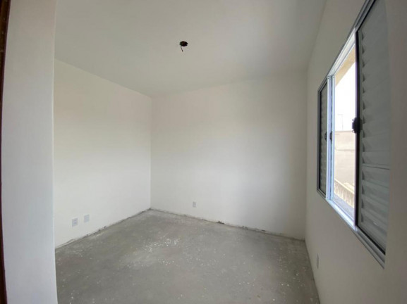 Imagem Casa de Condomínio com 2 Quartos à Venda, 90 m² em Jundiapeba - Mogi das Cruzes Imagem Casa de Condomínio com 2 Quartos à Venda, 90 m² em Jundiapeba - Mogi das Cruzes