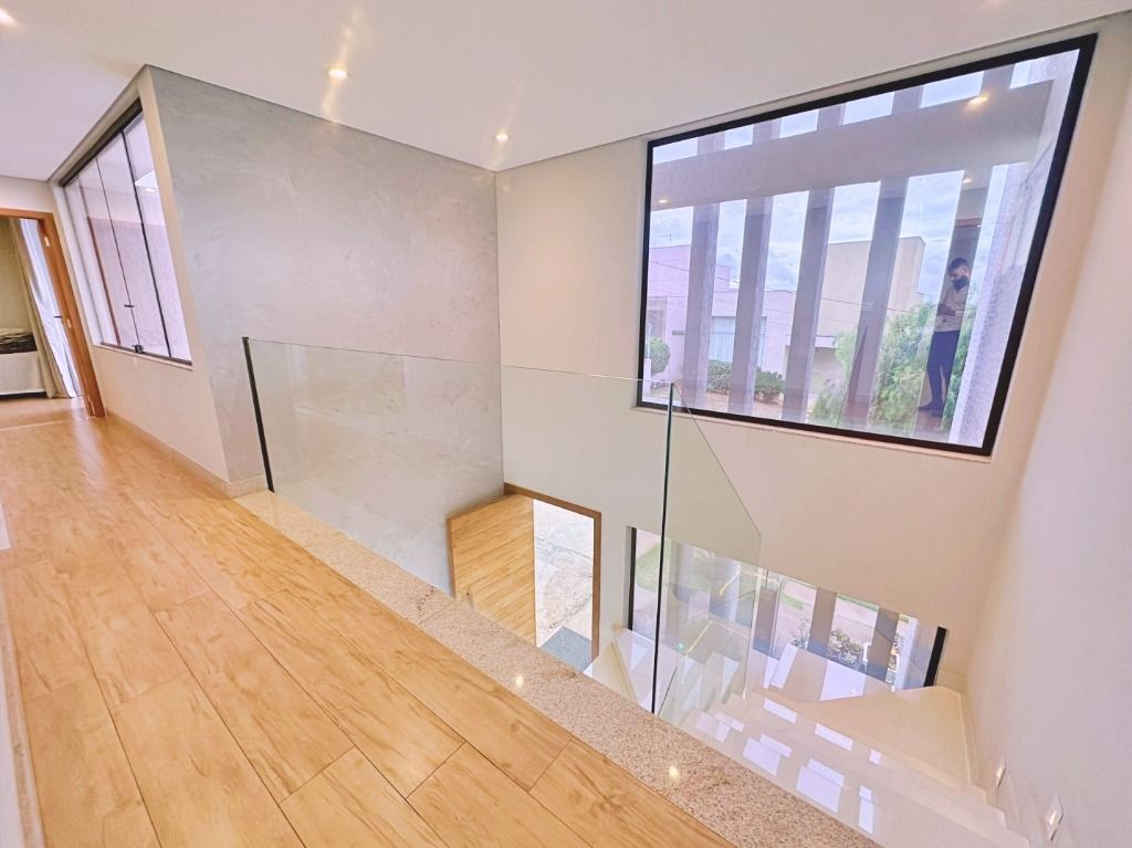 Imagem Casa de Condomínio com 4 Quartos à Venda, 287 m² em Residencial Park I - Vespasiano Imagem Casa de Condomínio com 4 Quartos à Venda, 287 m² em Residencial Park I - Vespasiano