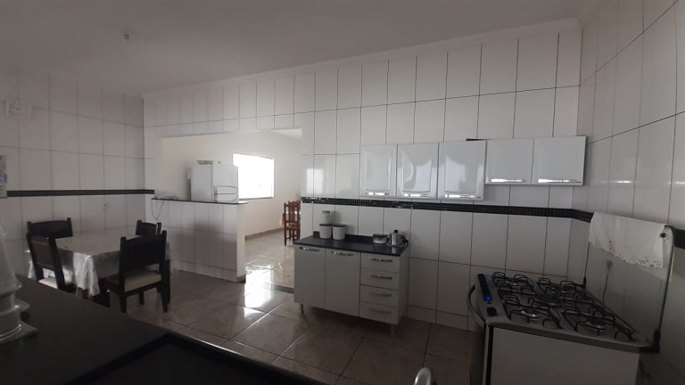 Imagem Casa com 3 Quartos à Venda, 360 m² em Canaã - Juatuba Imagem Casa com 3 Quartos à Venda, 360 m² em Canaã - Juatuba