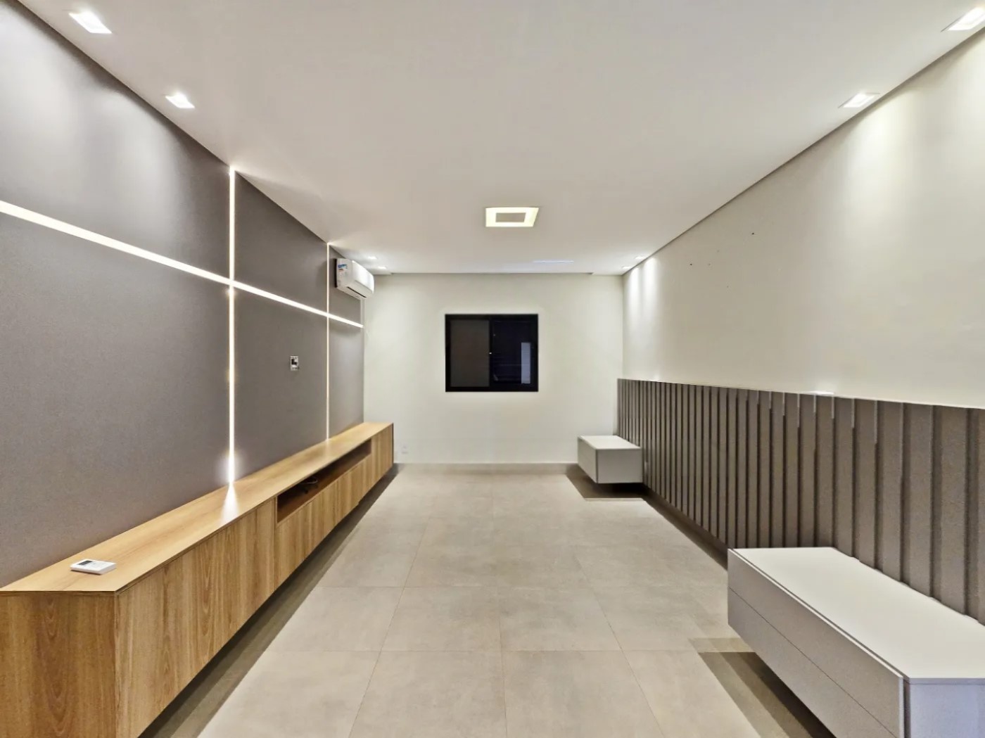 Imagem Sobrado à Venda, 419 m² em Loteamento Terras de Florença - Ribeirão Preto Imagem Sobrado à Venda, 419 m² em Loteamento Terras de Florença - Ribeirão Preto