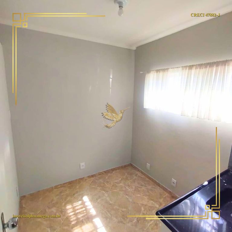Imagem Sala Comercial para Alugar, 80 m² em Centro - Botucatu