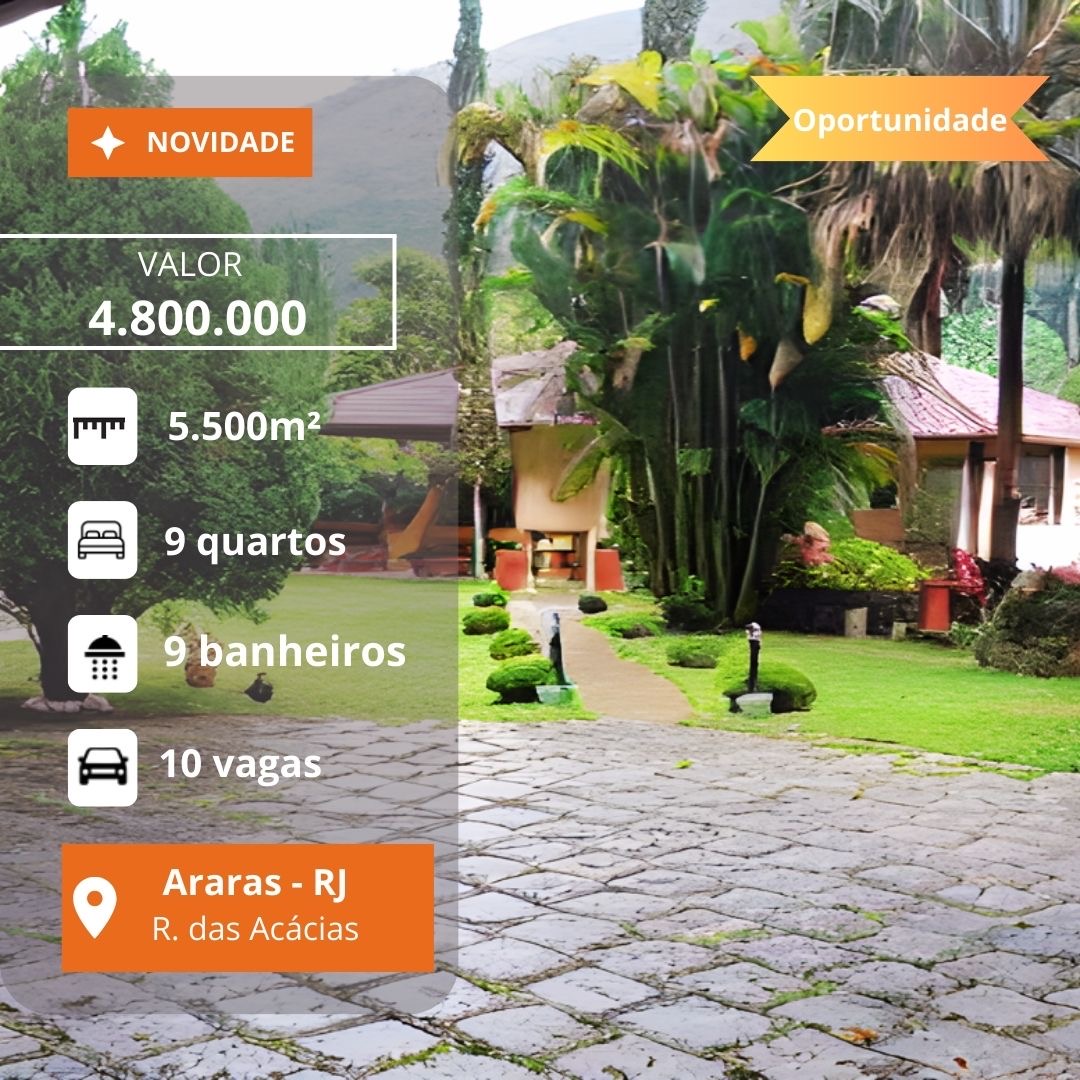 Imagem Apartamento com 2 Quartos à Venda ou Temporada, 70 m²em Copacabana - Rio de Janeiro Imagem Apartamento com 2 Quartos à Venda ou Temporada, 70 m²em Copacabana - Rio de Janeiro