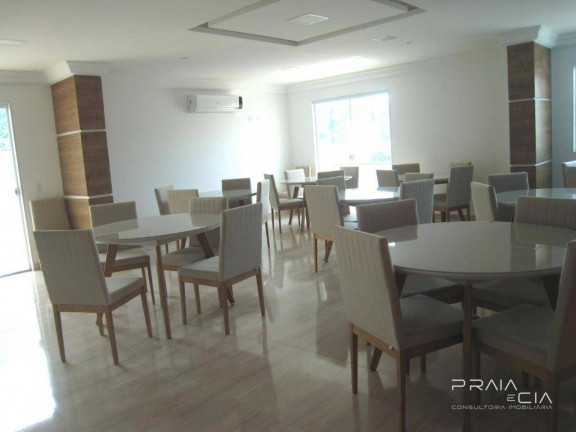 Imagem Apartamento com 2 Quartos à Venda, 83 m² em Canto do Forte - Praia Grande Imagem Apartamento com 2 Quartos à Venda, 83 m² em Canto do Forte - Praia Grande