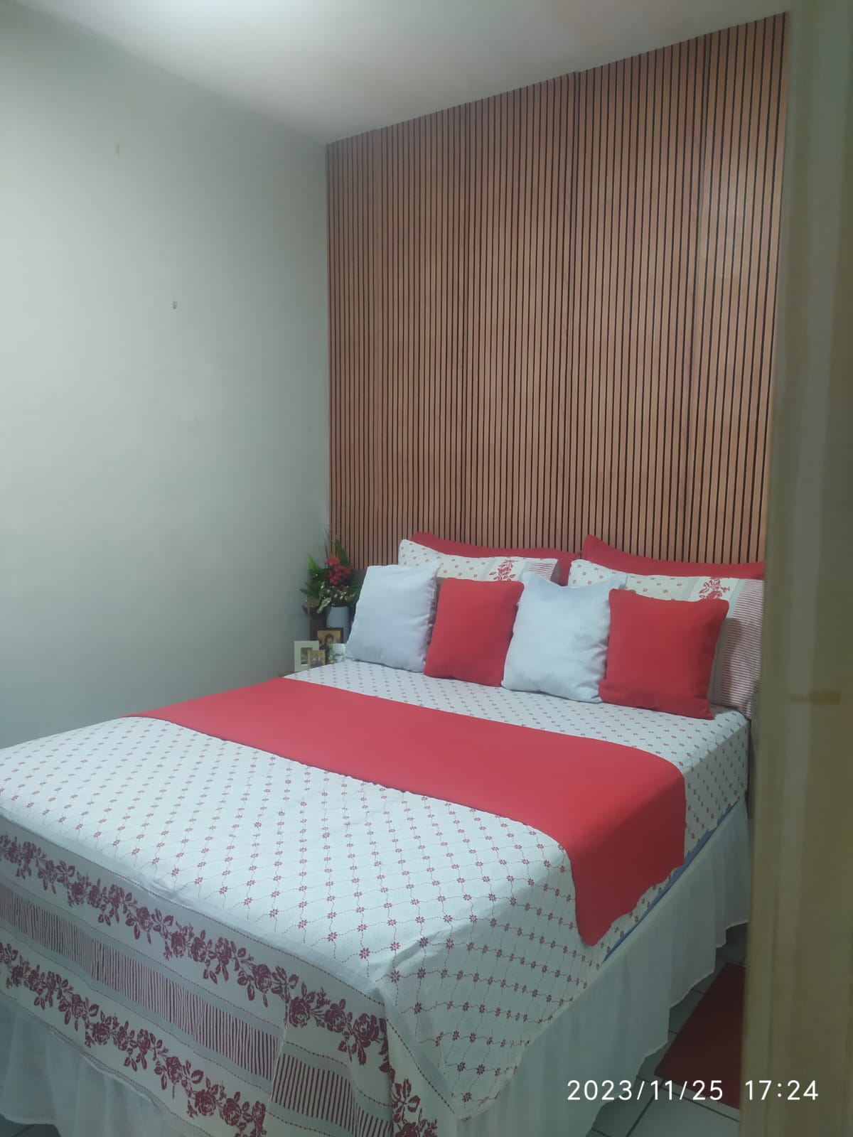 Imagem Apartamento com 2 Quartos à Venda, 50 m² em Passaré - Fortaleza