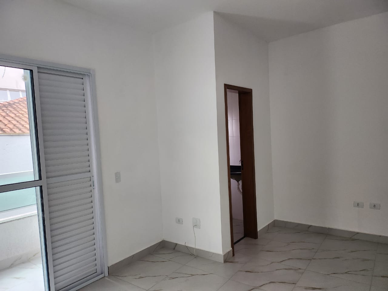 Imagem Apartamento com 3 Quartos à Venda, 72 m² em Vila Assunção - Santo André Imagem Apartamento com 3 Quartos à Venda, 72 m² em Vila Assunção - Santo André