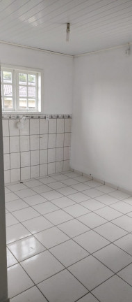 Imagem Casa com 2 Quartos à Venda, 85 m² em Demboski - Içara Imagem Casa com 2 Quartos à Venda, 85 m² em Demboski - Içara