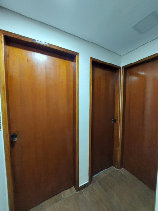 Imagem Casa com 3 Quartos à Venda, 75 m² em Taboão - Diadema