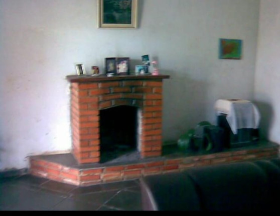 Imagem Chácara com 3 Quartos à Venda, 5.000 m²em Chácara Lourdes Meireles - Valparaíso de Goiás