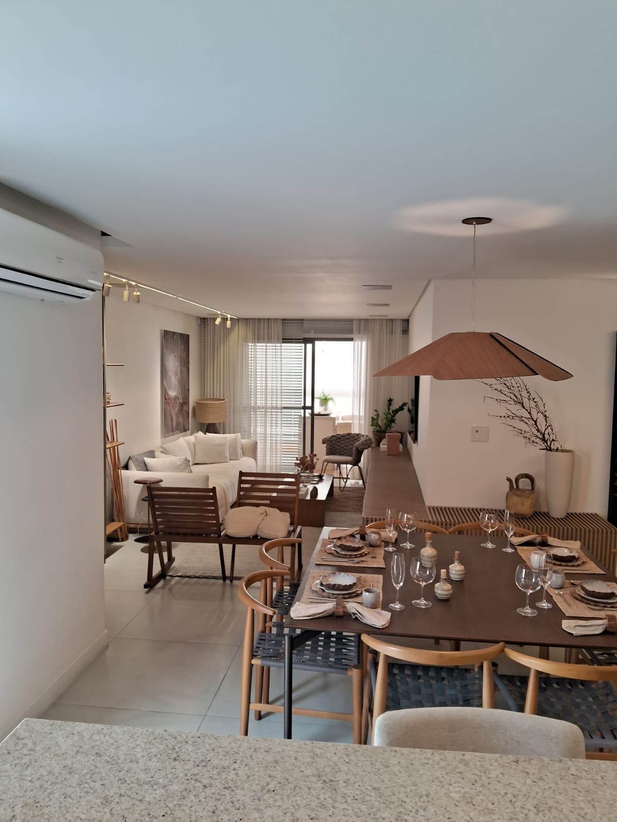 Imagem Apartamento com 3 Quartos à Venda, 142 m²em Canto do Forte - Praia Grande Imagem Apartamento com 3 Quartos à Venda, 142 m²em Canto do Forte - Praia Grande