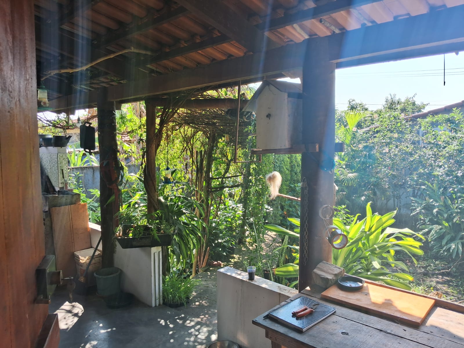 Imagem Imóvel Comercial à Venda, 340 m²em Velha Boipeba - Cairu