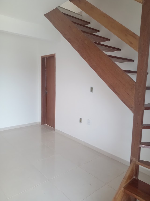 Imagem Casa de Condomínio com 2 Quartos à Venda, 85 m²em Peró - Cabo Frio