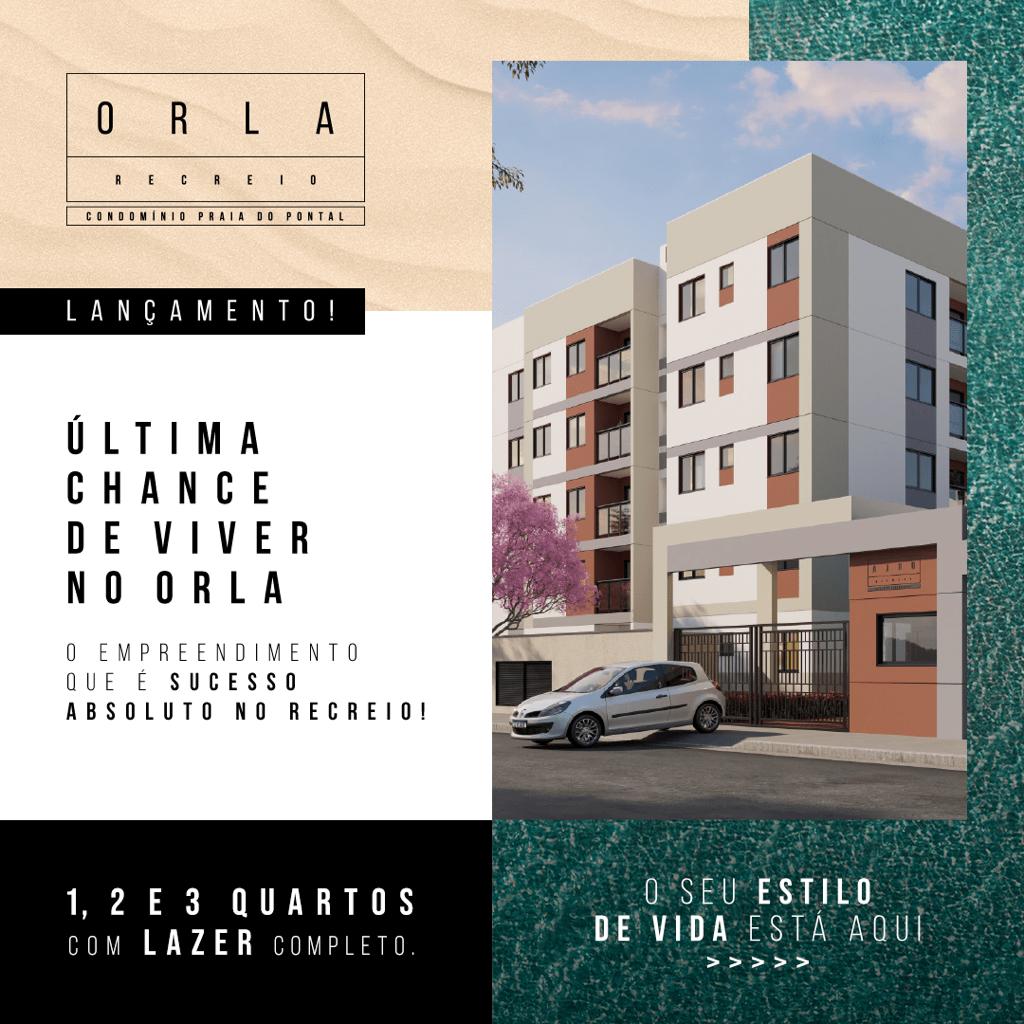 Imagem Apartamento com 2 Quartos à Venda, 47 m² em Recreio dos Bandeirantes - Rio de Janeiro Imagem Apartamento com 2 Quartos à Venda, 47 m² em Recreio dos Bandeirantes - Rio de Janeiro