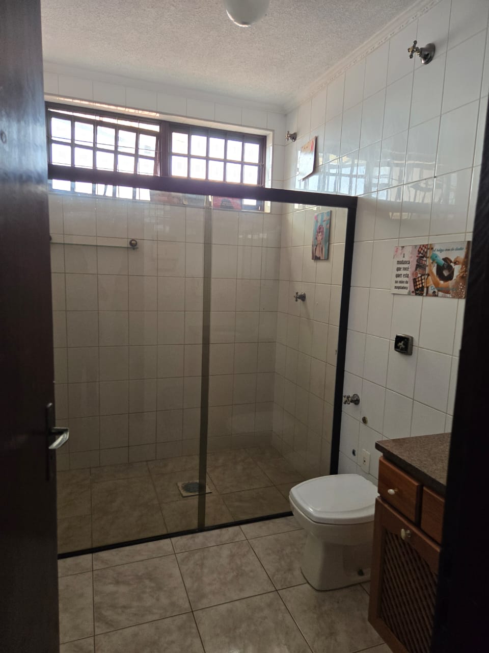 Imagem Casa com 4 Quartos à Venda, 190 m² em Vila São Paulo - Jundiaí