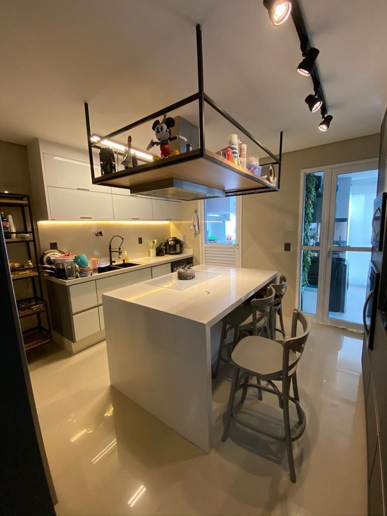 Imagem Apartamento com 3 Quartos à Venda, 268 m²em Anhangabaú - Jundiaí Imagem Apartamento com 3 Quartos à Venda, 268 m²em Anhangabaú - Jundiaí