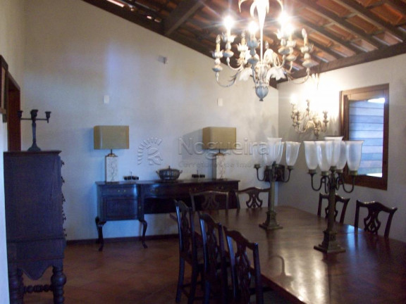 Imagem Casa com 7 Quartos à Venda, 764 m² em Praia dos Carneiros - Tamandaré