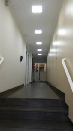 Consultório para Alugar, 28 m² em Centro - Santo André