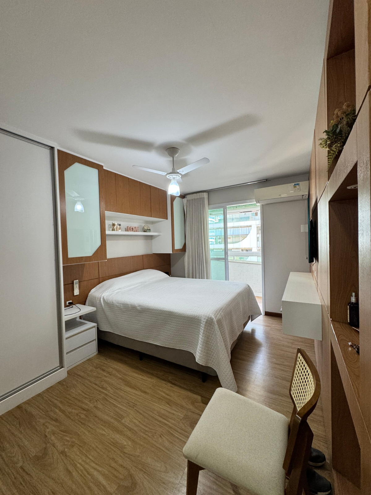 Imagem Apartamento com 3 Quartos à Venda, 115 m² em Praia da Costa - Vila Velha