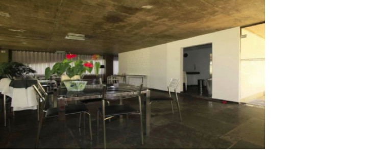 Imagem Apartamento com 3 Quartos à Venda, 199 m² em Centro - Santo André Imagem Apartamento com 3 Quartos à Venda, 199 m² em Centro - Santo André