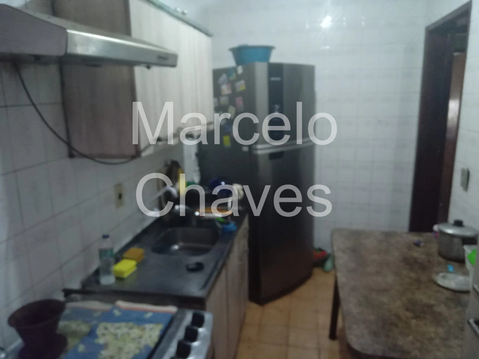 Imagem Apartamento com 2 Quartos à Venda, 61 m² em Vila João Pessoa - Porto Alegre Imagem Apartamento com 2 Quartos à Venda, 61 m² em Vila João Pessoa - Porto Alegre