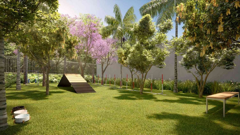 Imagem Apartamento com 3 Quartos à Venda, 79 m² em Ipiranga - São Paulo
