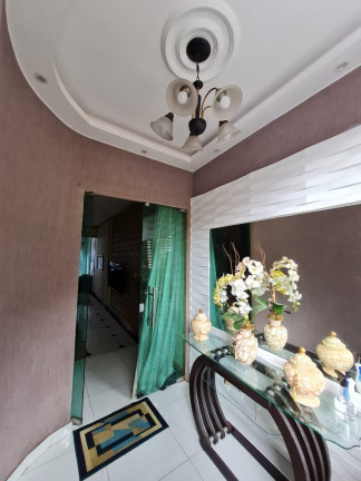 Imagem Casa com 3 Quartos à Venda, 240 m² em Maracangalha - Belém Imagem Casa com 3 Quartos à Venda, 240 m² em Maracangalha - Belém