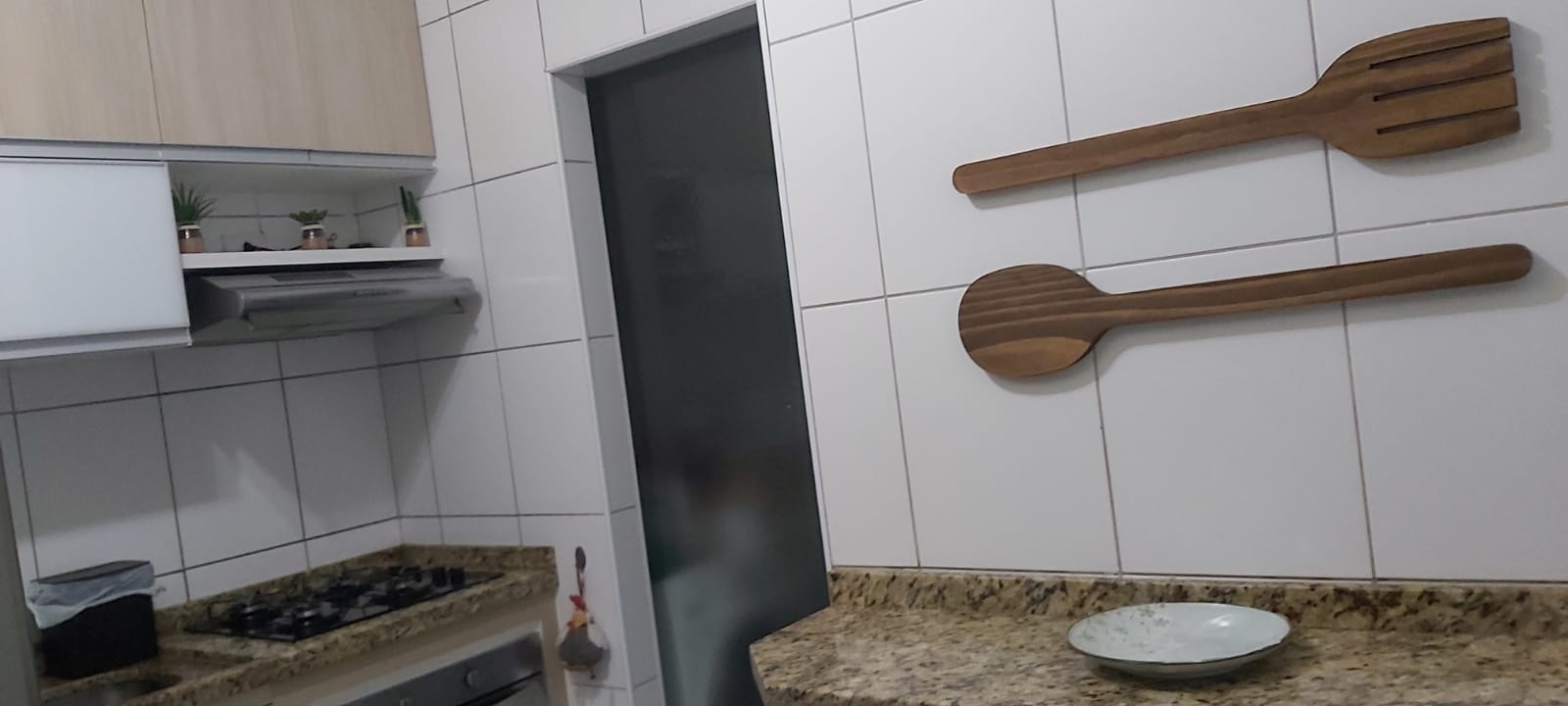 Imagem Apartamento com 2 Quartos à Venda, 72 m²em Jardim Satélite - São José dos Campos Imagem Apartamento com 2 Quartos à Venda, 72 m²em Jardim Satélite - São José dos Campos