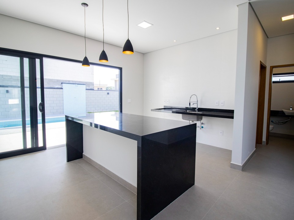 Imagem Casa de Condomínio com 3 Quartos à Venda, 202 m²em Jardim Celeste - Jundiaí Imagem Casa de Condomínio com 3 Quartos à Venda, 202 m²em Jardim Celeste - Jundiaí