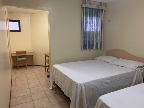 Imagem Apartamento com 2 Quartos para Temporada, 80 m² em PORTO DAS DUNAS - Aquiraz Imagem Apartamento com 2 Quartos para Temporada, 80 m² em PORTO DAS DUNAS - Aquiraz