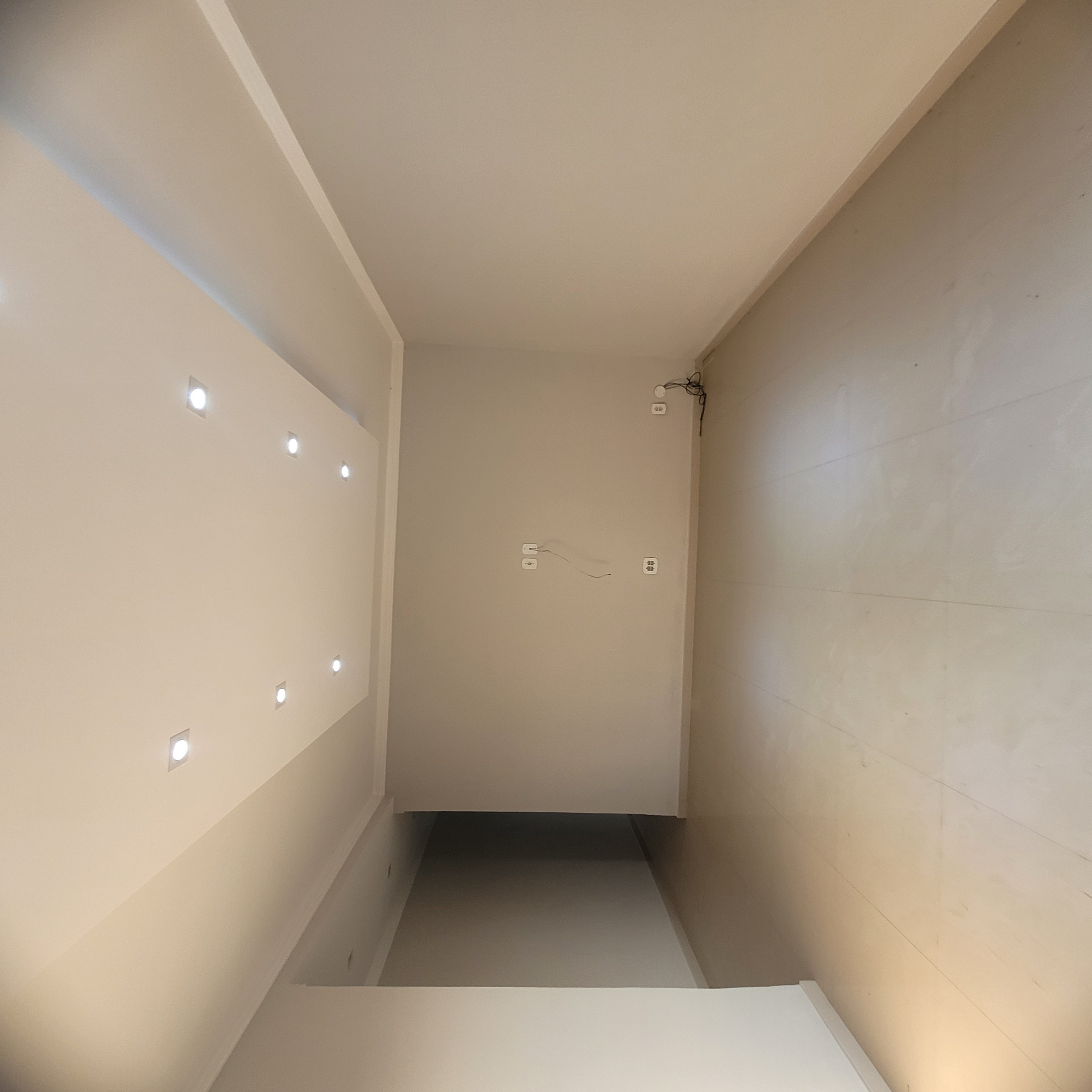 Imagem Casa com 2 Quartos à Venda, 100 m²em Iguabinha - Araruama