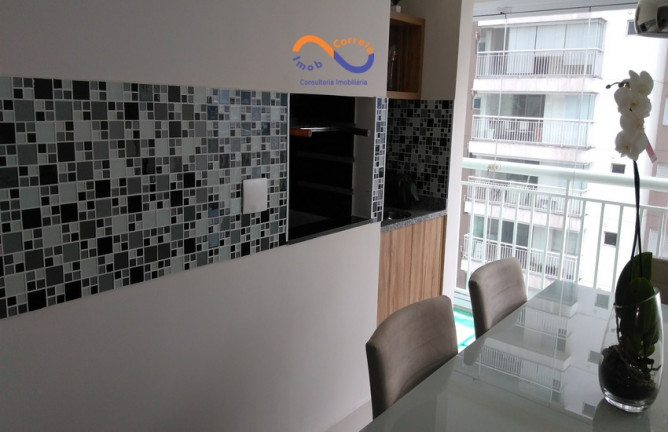 Imagem Apartamento com 3 Quartos à Venda, 98 m² em Bom Retiro - São Paulo Imagem Apartamento com 3 Quartos à Venda, 98 m² em Bom Retiro - São Paulo