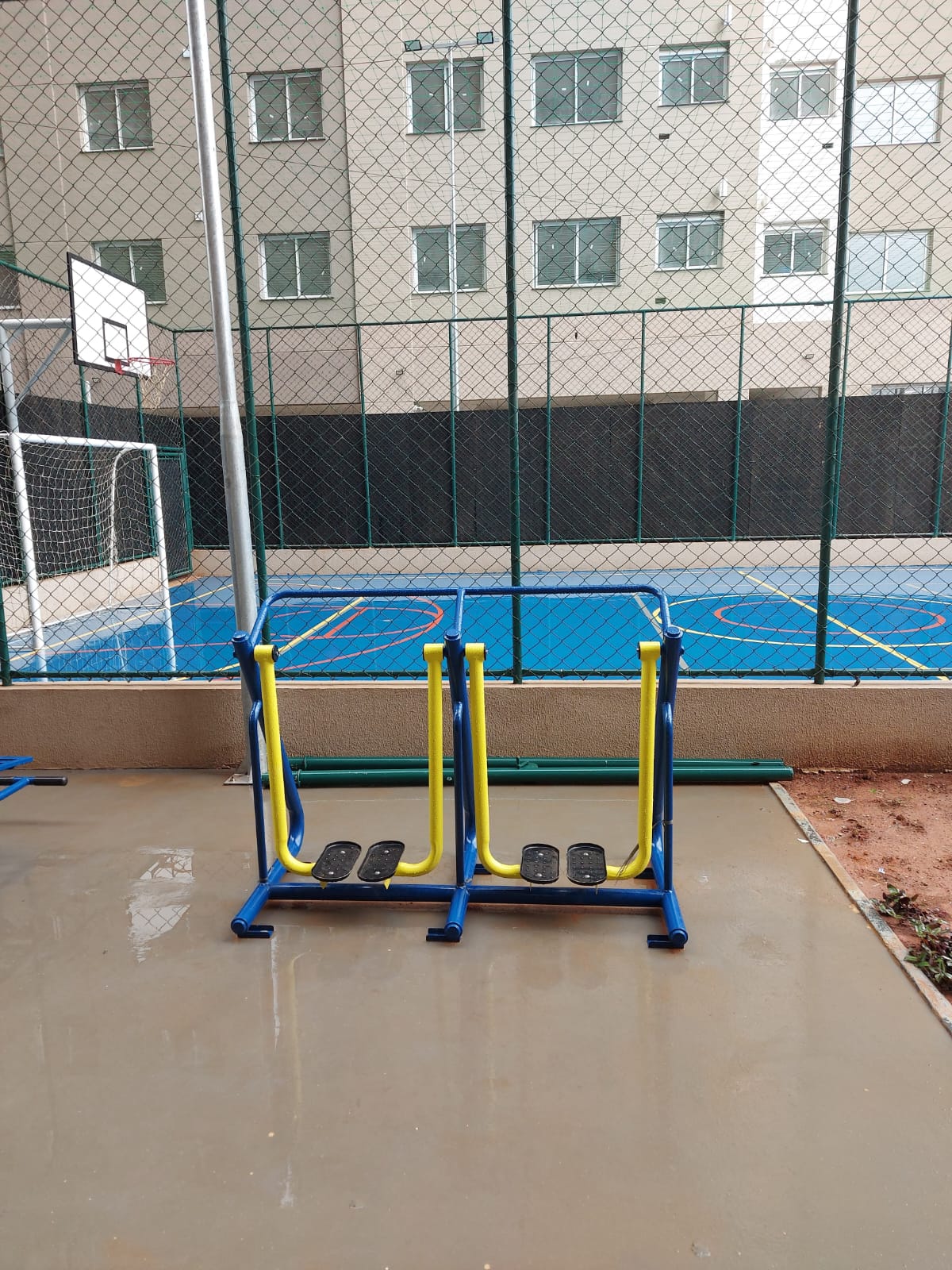 Imagem Apartamento com 2 Quartos à Venda, 43 m² em Piraporinha - Diadema Imagem Apartamento com 2 Quartos à Venda, 43 m² em Piraporinha - Diadema