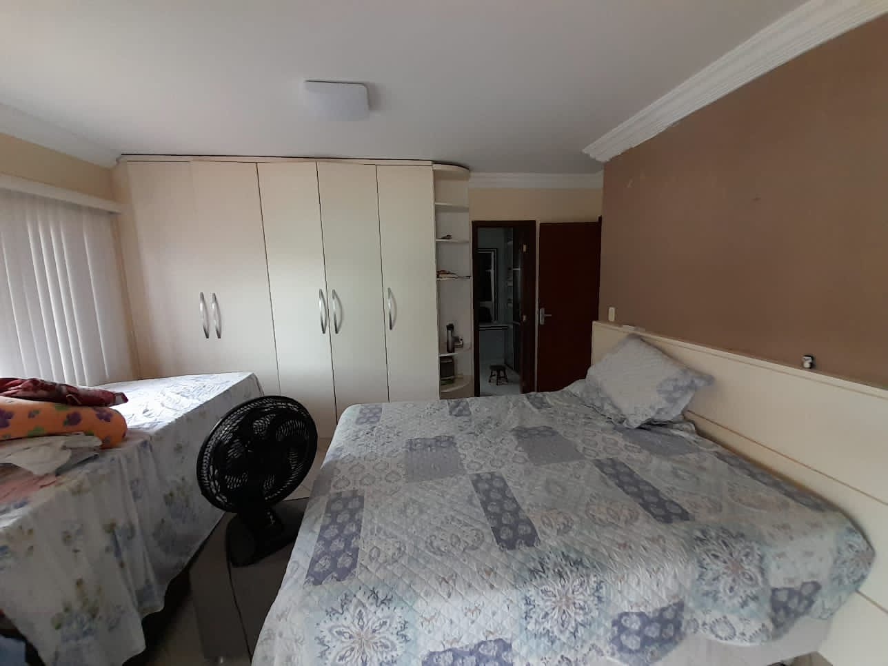 Imagem Casa com 4 Quartos à Venda, 424 m²em Vilas do Atlântico - Lauro de Freitas