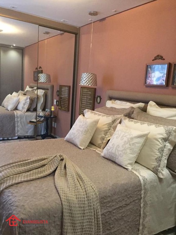 Imagem Cobertura com 4 Quartos à Venda, 416 m²em Pituba - Salvador Imagem Cobertura com 4 Quartos à Venda, 416 m²em Pituba - Salvador