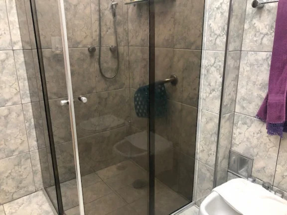 Imagem Apartamento com 3 Quartos à Venda, 134 m² em Itaim Bibi - São Paulo