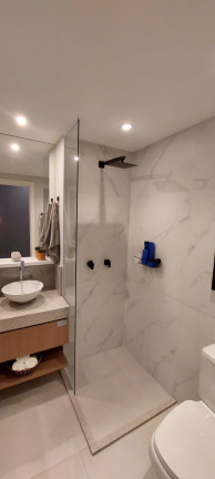 Imagem Apartamento com 2 Quartos à Venda, 42 m² em Jardim Maria Duarte - São Paulo