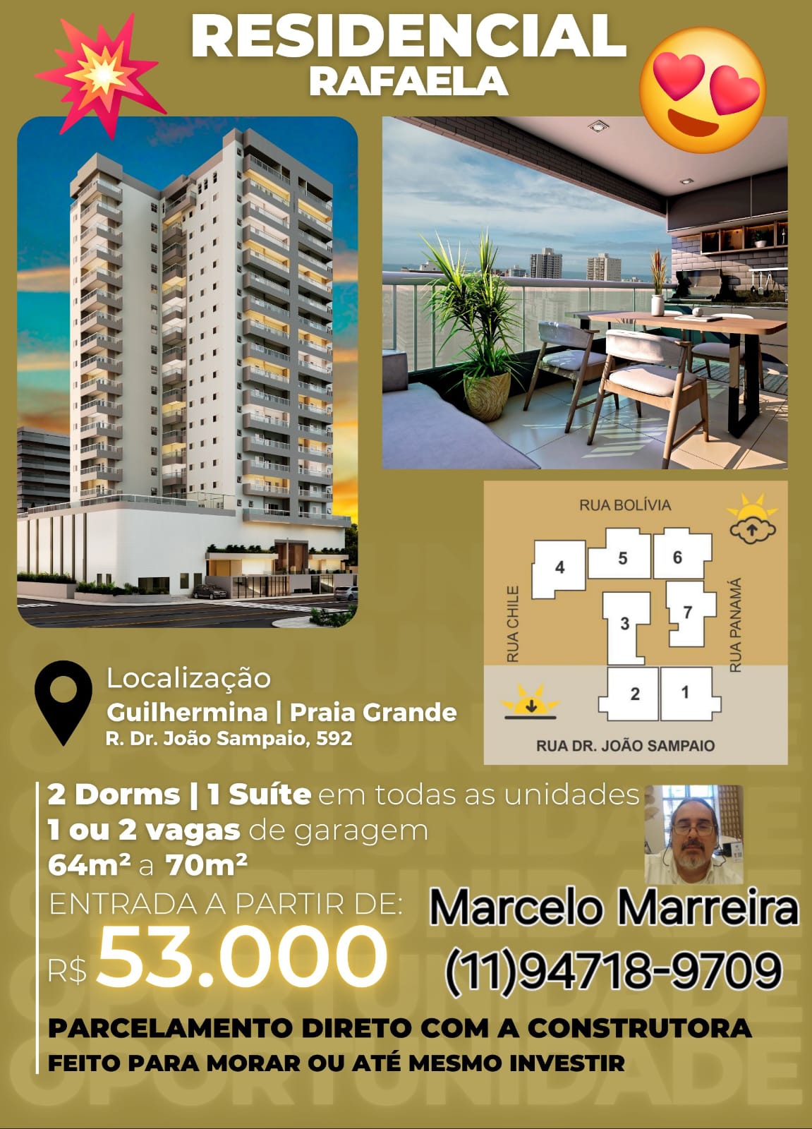 Imóvel